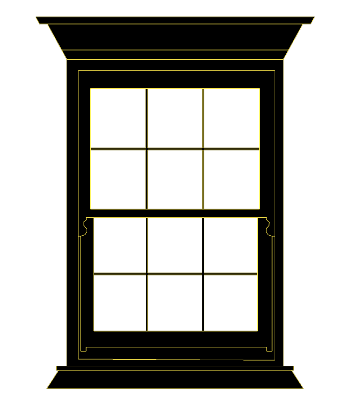 Logo of JoySol Sash Windows Specialists Bristol